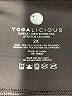 Yogalicious Burgundy Active Pants Size 2X - photo 4