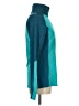 Unbranded Teal Track Jacket Size XS (estimated) - photo 4