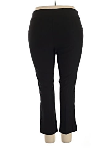 Tribal Active Pants (view 2)