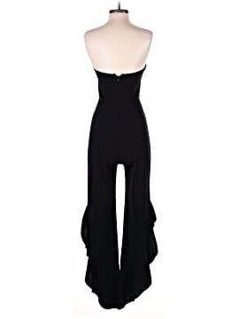 Lulus Jumpsuit (view 2)