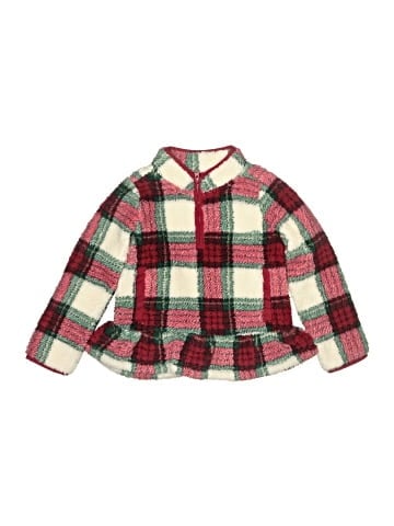 Gymboree Cardigan (view 1)