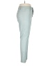 Ann Taylor Teal Jeans Size 10 - photo 4