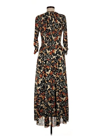 Maeve by Anthropologie Casual Dress (view 2)