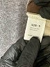 Unbranded Color Block Ivory Track Pants Size S - photo 7