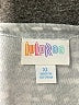 Lularoe Gray Cardigan Size XL - photo 7
