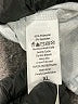 Lularoe Gray Cardigan Size XL - photo 8