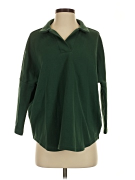 Pomander Place Cardigan