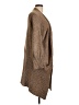 Lovemarks Tan Cardigan Size L - photo 4