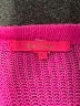 Lilly Pulitzer Pink Pullover Sweater Size L - photo 7