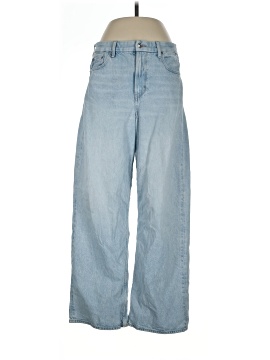 American Eagle Outfitters Jeans