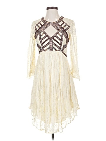 Free People Cocktail Dress (view 1)
