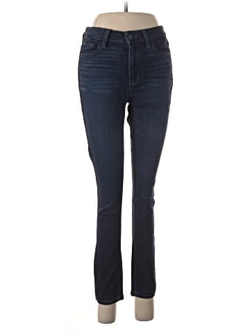 Paige Jeans (view 1)