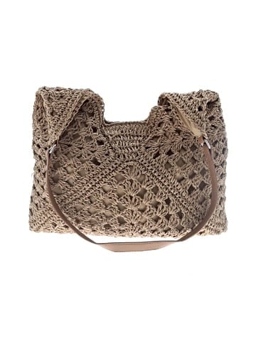 Unbranded Hobo (view 1)
