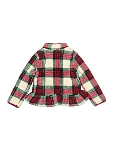 Gymboree Cardigan (view 2)