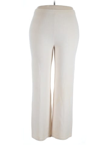 St. John Dress Pants (view 1)