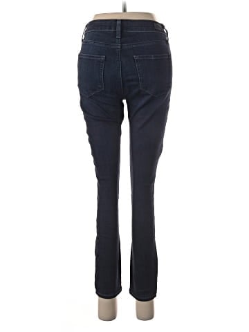 Paige Jeans (view 2)