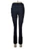 Paige Stripes Blue Jeans Size 26 waist - photo 2