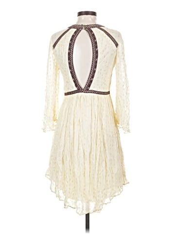 Free People Cocktail Dress (view 2)