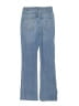 Just Black Blue Jeans Size 25 waist - photo 2