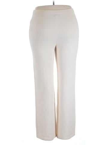 St. John Dress Pants (view 2)