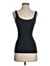 Vince. Black Tank Top Size S - photo 1