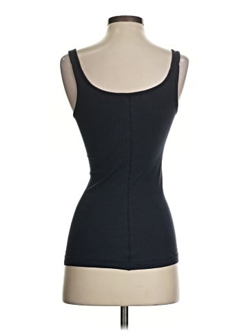 Vince. Tank Top (view 2)