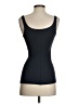 Vince. Black Tank Top Size S - photo 2