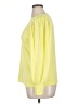 Ann Taylor LOFT Yellow Pullover Sweater Size XL - photo 5