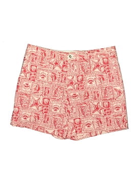 Lilly Pulitzer Shorts