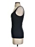 Vince. Black Tank Top Size S - photo 5