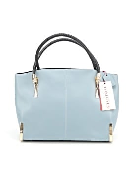 Assorted Brands Shoulder Bag
