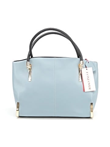 Assorted Brands Shoulder Bag (view 1)