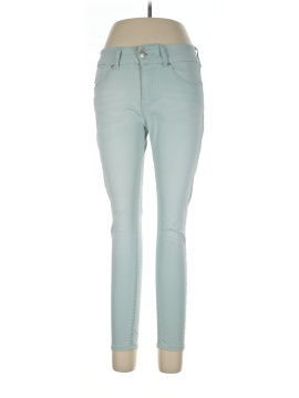 Seven7 Jeans (view 1)