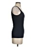 Vince. Black Tank Top Size S - photo 4