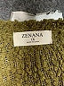 Zenana Green Cardigan Size 1X - photo 7