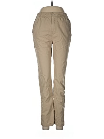 Old Navy Casual Pants (view 1)