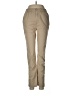 Old Navy Solid Tan Casual Pants Size XL - photo 1