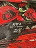 AFRM Black Long Sleeve Blouse Size XS - photo 7