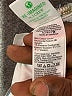 J.Crew Blue Jeans Size 27 waist - photo 8