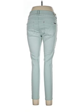 Seven7 Jeans (view 2)