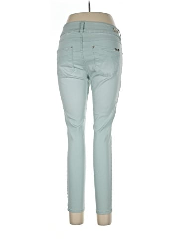 Seven7 Jeans (view 2)