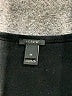 J.Crew Black Sleeveless Top Size M - photo 3