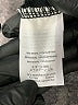 J.Crew Black Sleeveless Top Size M - photo 4