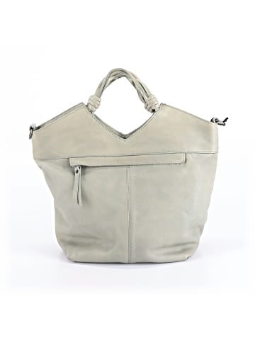 Latico Leather Hobo (view 1)