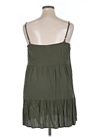 Mossimo Supply Co. Casual Dress (view 2)