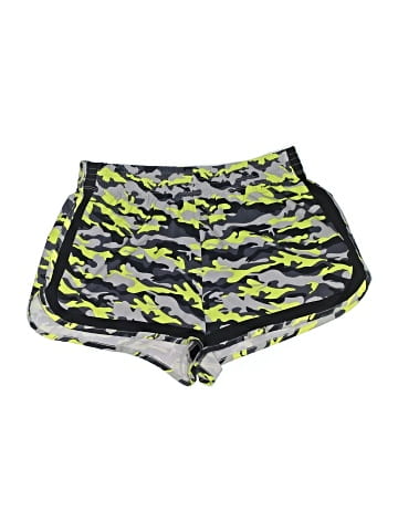 Hard Candy Athletic Shorts (view 1)
