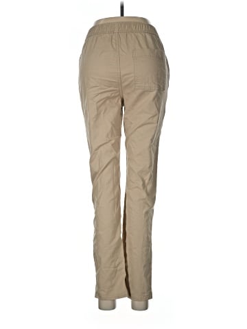 Old Navy Casual Pants (view 2)