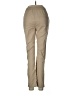 Old Navy Solid Tan Casual Pants Size XL - photo 2