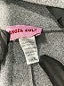 Angel Cult Gray Active Pants Size XL - photo 7