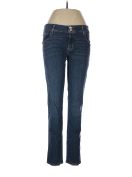 Hudson Jeans Jeans (view 1)